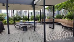Jervois Mansion (D10), Apartment #567722161